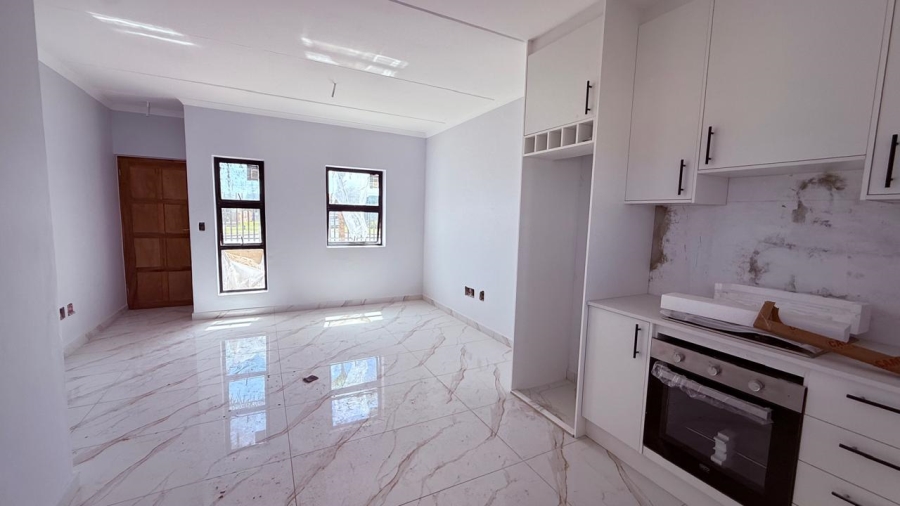 2 Bedroom Property for Sale in Epping Forest Western Cape
